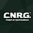 CNRG.jpg