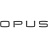 Opus