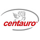 Centauro Centauro