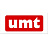 umt.jpg