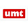 Umt