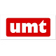 Umt Umt