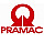 Pramac Pramac