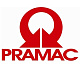Pramac Pramac