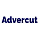 Advercut