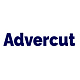 Advercut Advercut