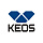 Keos