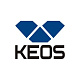Keos Keos