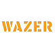 WAZER WAZER