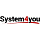 System4you System4you