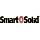 Smart&Solid