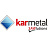 karmetal.jpg