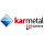 KARMETAL