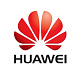 Huawei Huawei