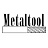 Metaltool.jpg Metaltool.jpg