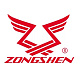 Zongshen Zongshen