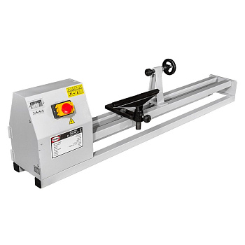 Токарный станок по дереву Proma DSO-1000 25406130 Токарный станок по дереву Proma DSO-1000 25406130
