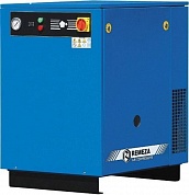   Remeza 10E-15