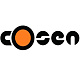 Cosen Cosen