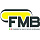 Fmb