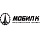 Мобил К