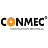 CONMEC.jpg CONMEC.jpg