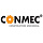 CONMEC CONMEC